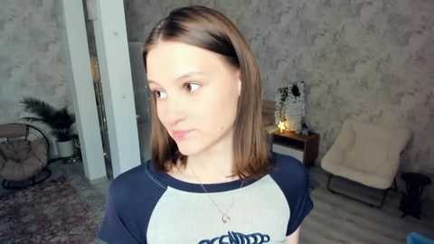 liannebynon @ stripchat on 20260223