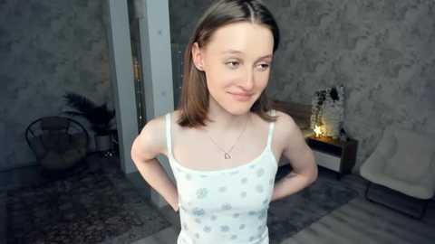 liannebynon @ stripchat on 20260223