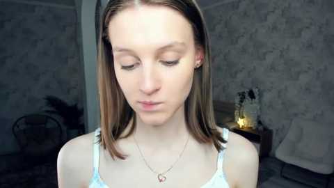 liannebynon @ stripchat on 20260223