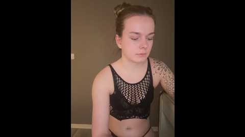 lisafreierxx @ stripchat on 20260223