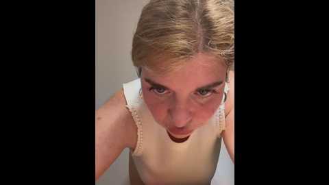 lombada @ stripchat on 20260223