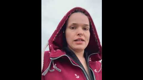 loreenkinky @ stripchat on 20260223