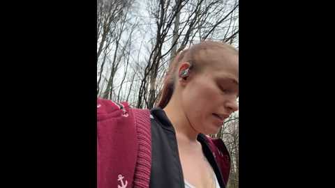 loreenkinky @ stripchat on 20260223