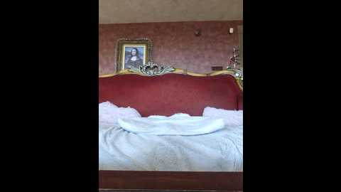 lotus_blume1 @ stripchat on 20260223