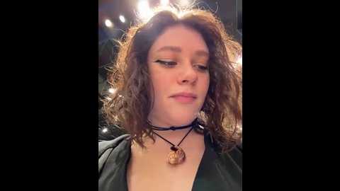 lucy_joy @ stripchat on 20260223