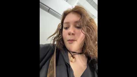 lucy_joy @ stripchat on 20260223