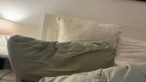 lucyschickt @ stripchat on 20260223