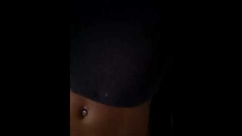 luna_veil @ stripchat on 20260223