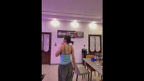 lxr77887 @ stripchat on 20260223