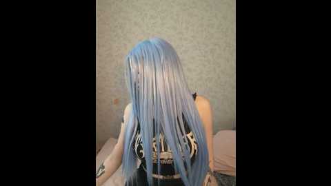 madelinexx @ stripchat on 20260223