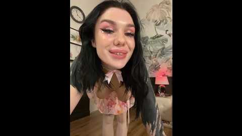 maevemoon @ stripchat on 20260223