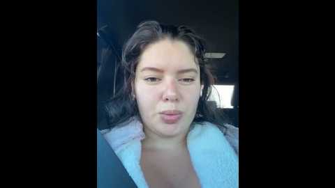 mangolini_parrocini @ stripchat on 20260223