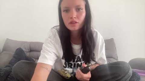 mariemelissah @ stripchat on 20260223