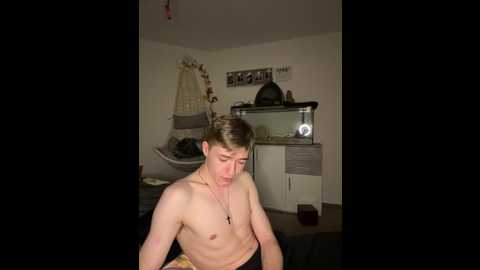 maryjane_spidermann @ stripchat on 20260223