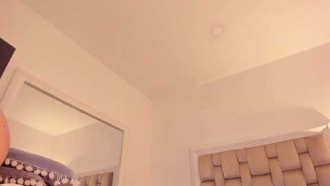 megan_leal1 @ stripchat on 20260223