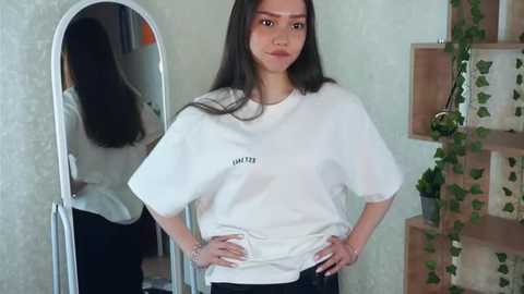 melbafoscua @ stripchat on 20260223