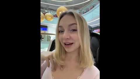 melissa_grr @ stripchat on 20260223