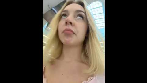 melissa_grr @ stripchat on 20260223