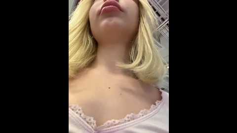 melissa_grr @ stripchat on 20260223