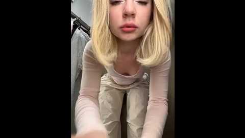 melissa_grr @ stripchat on 20260223