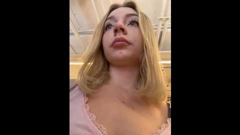melissa_grr @ stripchat on 20260223