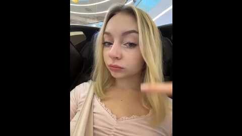 melissa_grr @ stripchat on 20260223