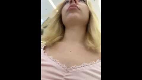 melissa_grr @ stripchat on 20260223