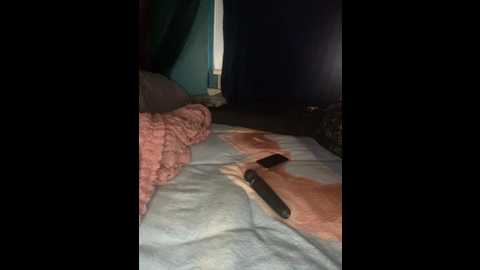 melissaschneider @ stripchat on 20260223