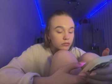 melissashineee @ stripchat on 20260223