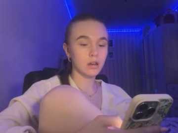 melissashineee @ stripchat on 20260223