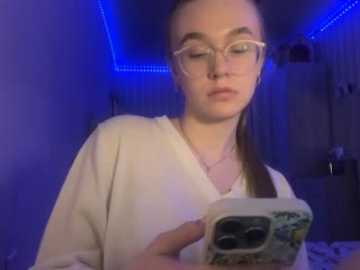 melissashineee @ stripchat on 20260223