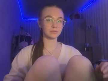 melissashineee @ stripchat on 20260223