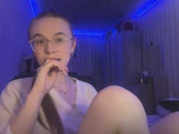 melissashineee @ stripchat on 20260223
