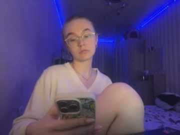 melissashineee @ stripchat on 20260223