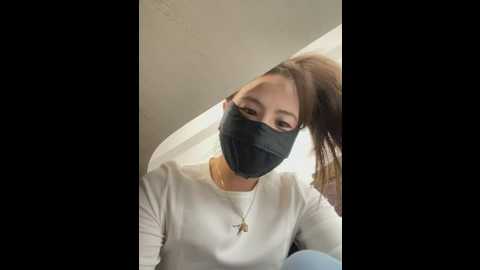 mi_ki1314 @ stripchat on 20260223