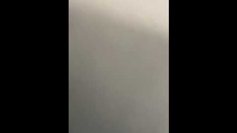 mi_ki1314 @ stripchat on 20260223