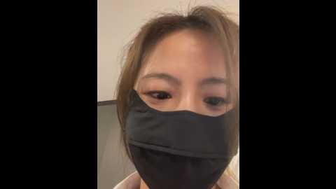 mi_ki1314 @ stripchat on 20260223