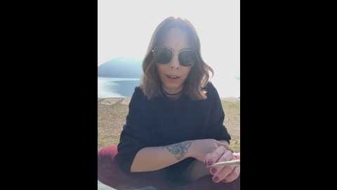 mia_railey @ stripchat on 20260223