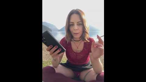 mia_railey @ stripchat on 20260223