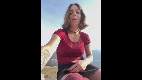 mia_railey @ stripchat on 20260223