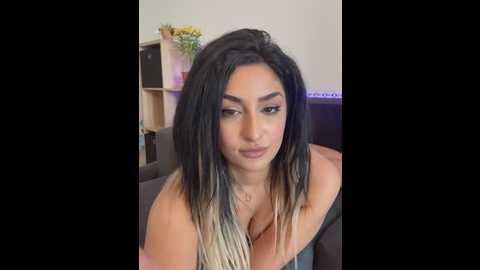 mia_spicyy @ stripchat on 20260223
