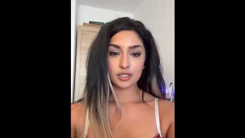 mia_spicyy @ stripchat on 20260223