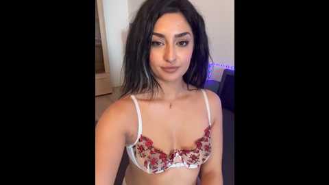 mia_spicyy @ stripchat on 20260223
