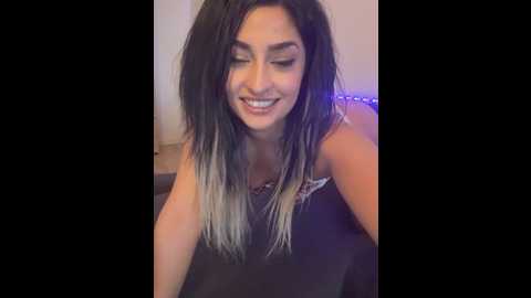 mia_spicyy @ stripchat on 20260223