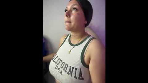 miia__taylor @ stripchat on 20260223