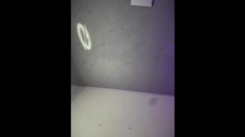 miia__taylor @ stripchat on 20260223