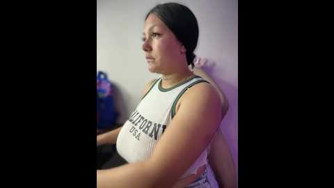 miia__taylor @ stripchat on 20260223