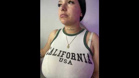 miia__taylor @ stripchat on 20260223