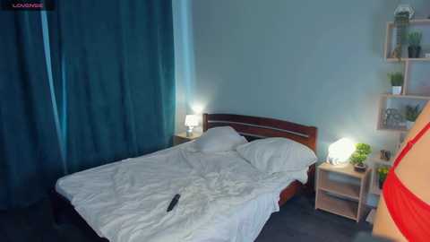 mikedreese @ stripchat on 20260223