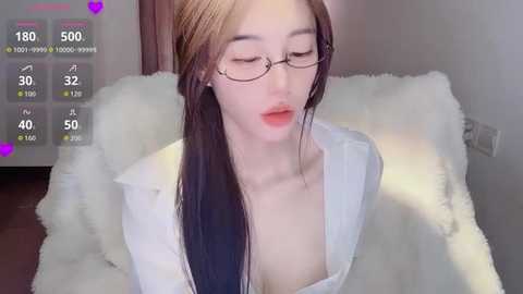 mimi_666 @ stripchat on 20260223
